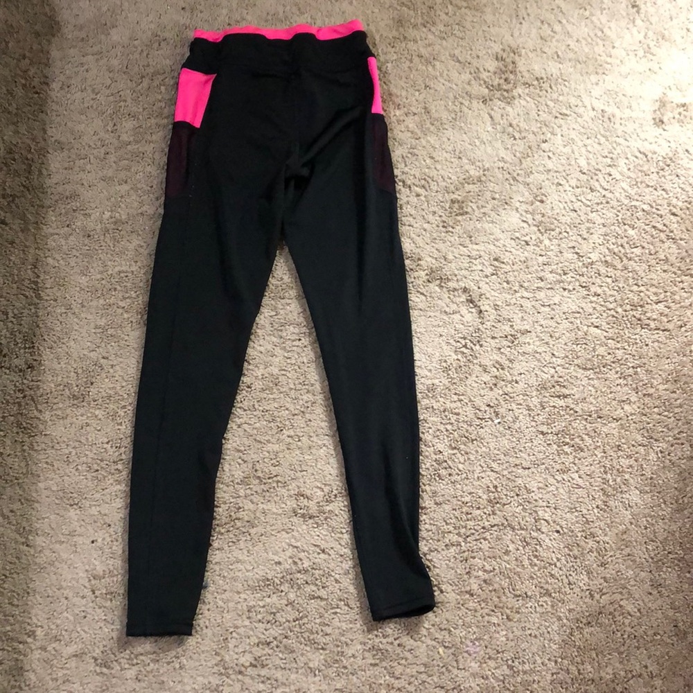Popfit leggings